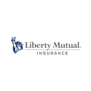 Liberty Mutual Insurance Expands Global Surety Operation with Acquisition of House of Guarantees, a Leading Norwegian Managing General Agent