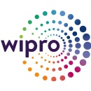 Wipro and ServiceNow Join Forces to Improve Risk and Compliance Outcomes