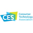 CTA Announces Technology as New Human Security Pillar