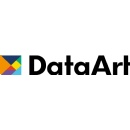 DataArt Takes Flight at World Aviation Festival in Lisbon to Showcase Innovative Offerings