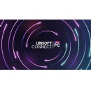 Ubisoft Connect Betas Rollout is Complete