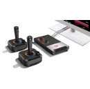 My Arcade Releases the Atari Gamestation Pro with 200+ Games