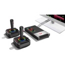 My Arcade® Releases the Atari® Gamestation Pro with 200+ Games