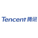 China Soong Ching Ling Foundation Partners with Tencent to Introduce The Master Classes for Youth in Hong Kong and Macao