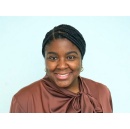 Whitney Maddox named NPR’s Vice President, Diversity, Equity & Inclusion