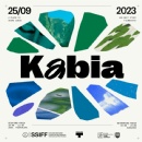 The San Sebastian Festival, Tabakalera and the Elías Querejeta Zine Eskola promote Kabia, an event dedicated to emerging movie talent