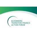 Global Leaders Chart Path for Net-Zero Transition at Bloomberg Transition Finance Action Forum, Outlined Next Steps for Accelerating Progress Ahead of COP28