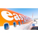 easyJet announces a new winter route from Bournemouth to Lyon
