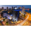Hilton Expands Rotterdam Portfolio with Two New Hotels