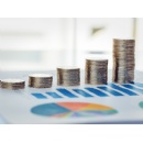 Texas court ruling reaffirms the strength and neutrality of U.S. Department of Labor 401k rule