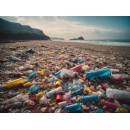 Republic of Korea to host World Environment Day 2025 with a focus on ending plastic pollution