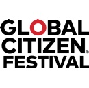 2023 Global Citizen Festival Sees $240 Million Commitment from France and Norway to Combat the Global Food Crisis