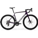 Just Ride Bikes Love the Scultrura 7000
