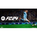 EA Sports FC Week on Twitch