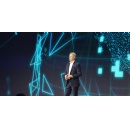 MWC Las Vegas in Partnership With CTIA Kicks off With a Spotlight on 5G Acceleration, Enterprise Mobility, Age of AI and Digital Everything