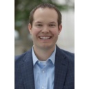 Liberty Mutual Insurance Names Luke Bills President, Independent Agent Distribution, US Retail Markets