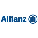 Allianz SE Announces Updates to its Board of Management