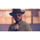 Shure and TobyMac Partner to Reimagine What is Possible for Contemporary Worship