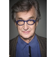 Foto  Gerhard Kassner