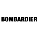 Bombardier Announces Pricing of its New Issuance of Senior Notes due 2030