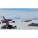 Going for the GUSTO in Antarctica
