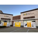 IKEA Southlake, new Plan and order point with Pick-up in the Dallas/Fort-Worth area, set to open on November 29