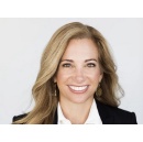 NPR Board of Directors elects Jennifer Ferro as Board Chair