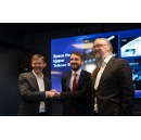 Telenor Group sells Telenor Satellite to Space Norway