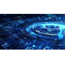 ZTE holds Core Network User Congress in Thailand, driving digital transformation through core network and computing infrastructure
