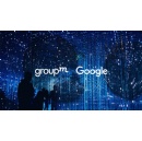 GroupM Launches Comprehensive Post-Cookie Readiness Program Testing Googles Privacy Sandbox