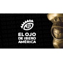 All eyes on El Ojo