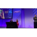 Gartner IT Infrastructure, Operations & Cloud Strategies Conference 2023 London: Day 1 Highlights