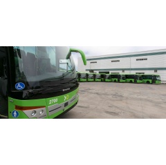 @Scania