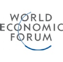 World Economic Forum to Accelerate Multistakeholder Climate Action at COP28