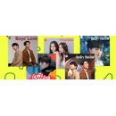 How Fans Are Inspiring the New Global Growth of Thai Pop and Boys Love
