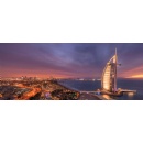 Dubais Burj Al Arab to host WTA Grand Final 2023