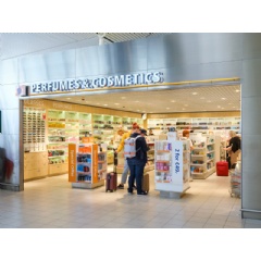 Nederland, Schiphol, Fotografie voor Schiphol. - PHOTO AND COPYRIGHT ROGER CREMERS