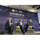 eDreams ODIGEO shares insights on infusing AI into business operations at the Financial Times Future of AI Summit