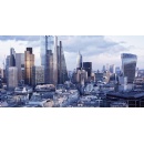 Mission Possible: A UK quantum enabled economy