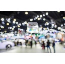 Heres a sneek peek at our CES 2024 product demos