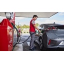 Cepsa promotes digitalization in recruiting talent for its Service Stations