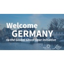 At Plastics Treaty Negotiations Germany Joins the Global Ghost Gear Initiative, Committing 100,000 Euros Annually