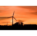 Commission sets out actions to accelerate the roll-out of electricity grids