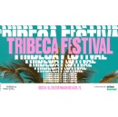 Tribeca Festival at Art Basel Miami Beach Announces Talks Lineup With Luminaries in Film and Art