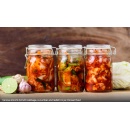 Get Ready for the Kimchi Craze: Agoda shares five tasty Kimchi Day destinations for family travellers
