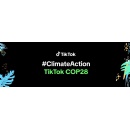 Advancing Our Commitment to Sustainability and Climate Literacy At COP28