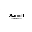 Marriott International Becomes First Hospitality Company to Introduce Neuroinclusive Practices at Its Largest Customer Events