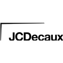 JCDecaux Top Media and Grupo Publigrafik merge their activities in Central America, becoming the most diversified outdoor advertising platform in terms of geographies and products as well as services