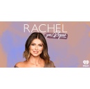 Rachel Leviss Makes An Emboldened Return With New iHeartPodcast Rachel Goes Rogue