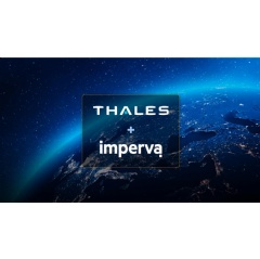 Thales